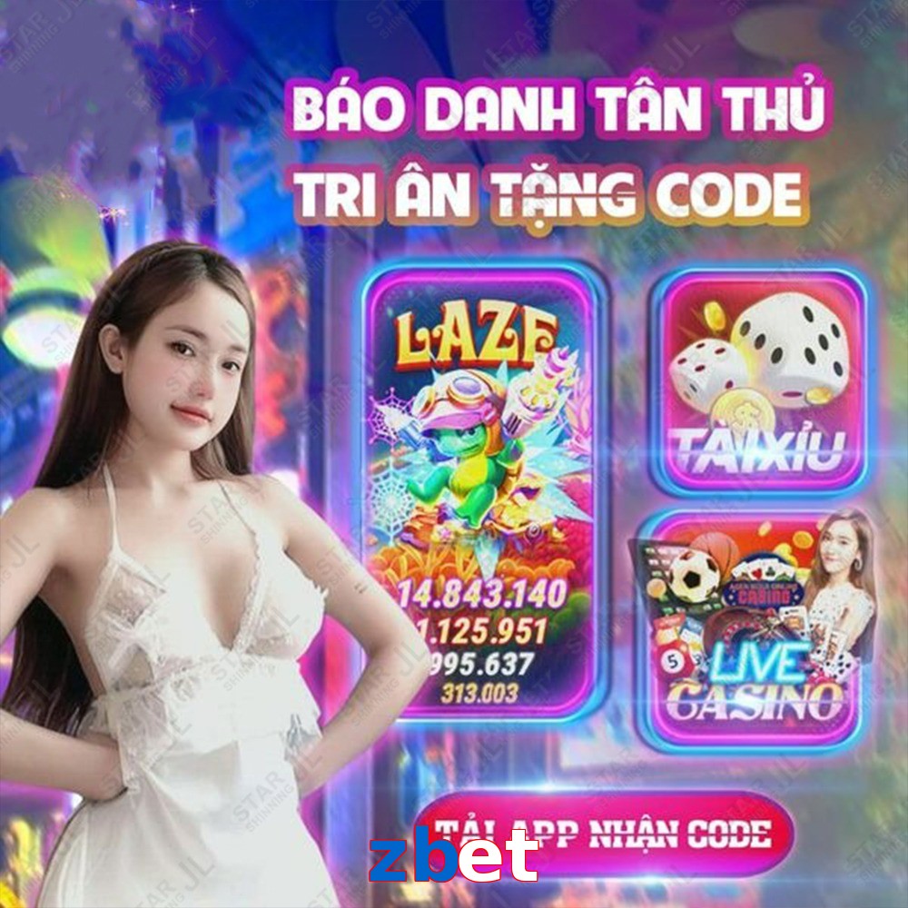 zbet
