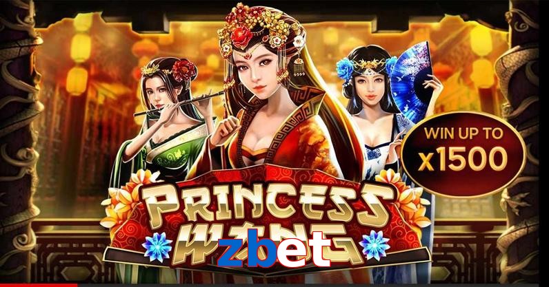zbet