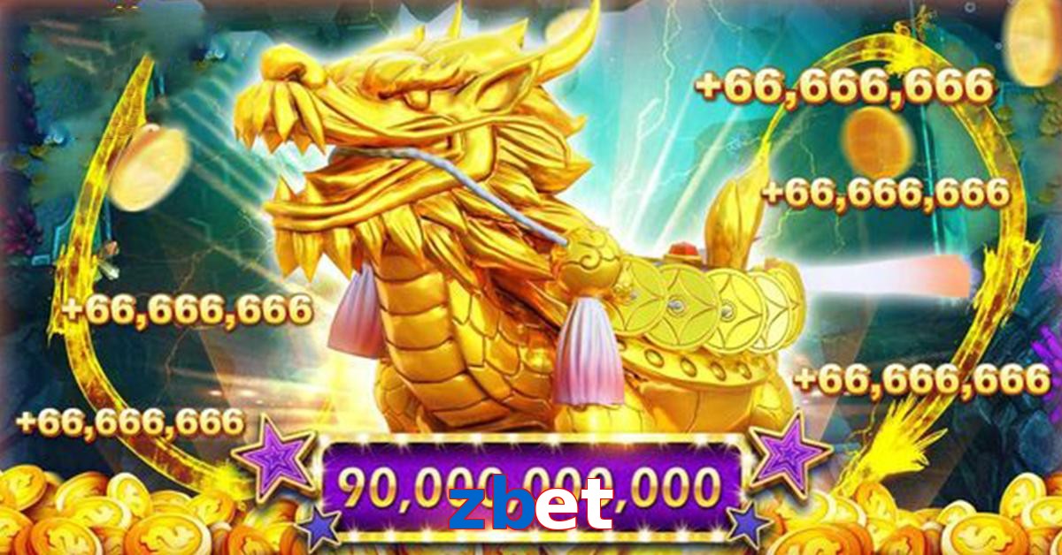 zbet