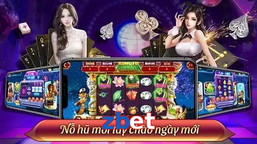 zbet