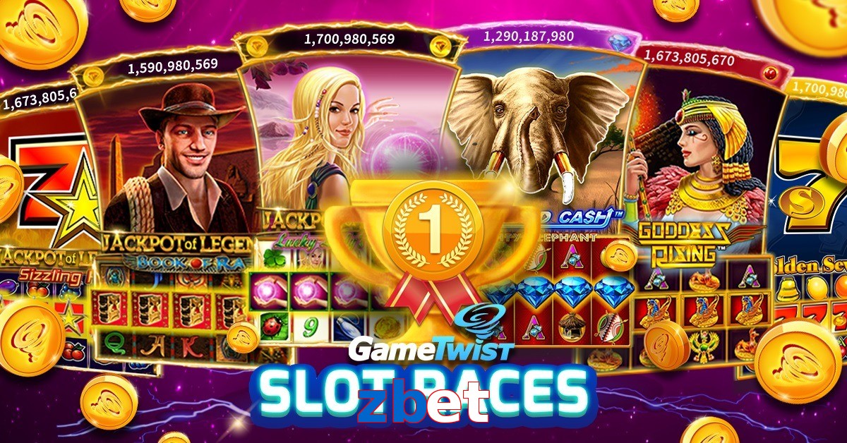 zbet