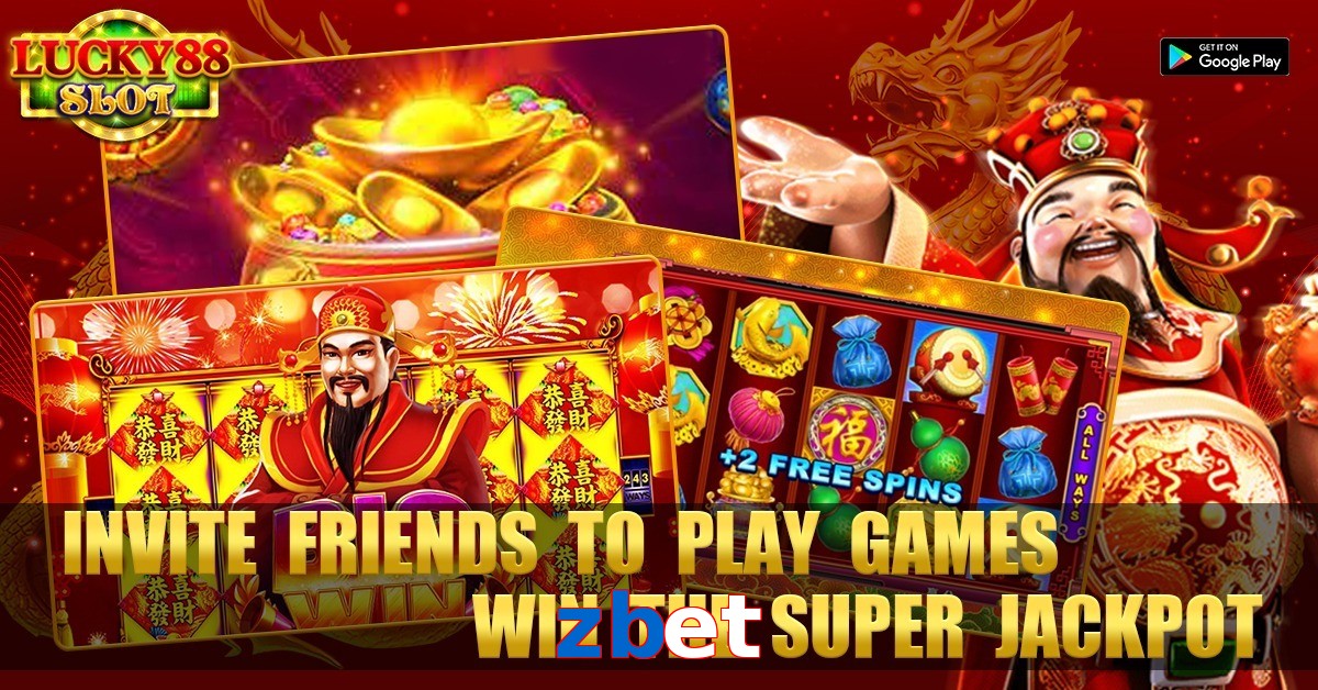 zbet
