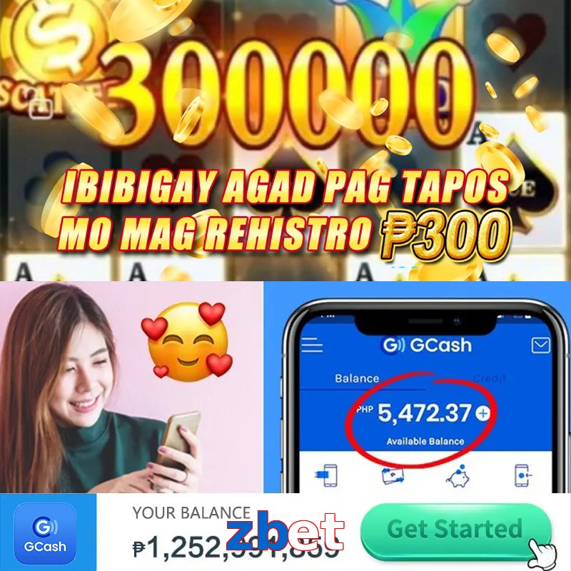 zbet