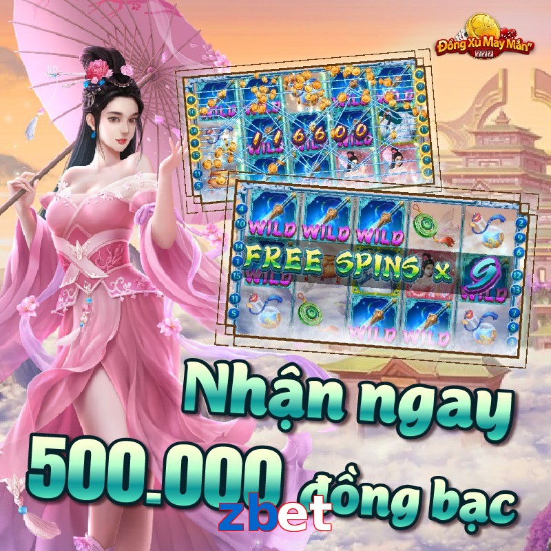 zbet