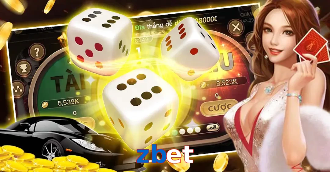 zbet