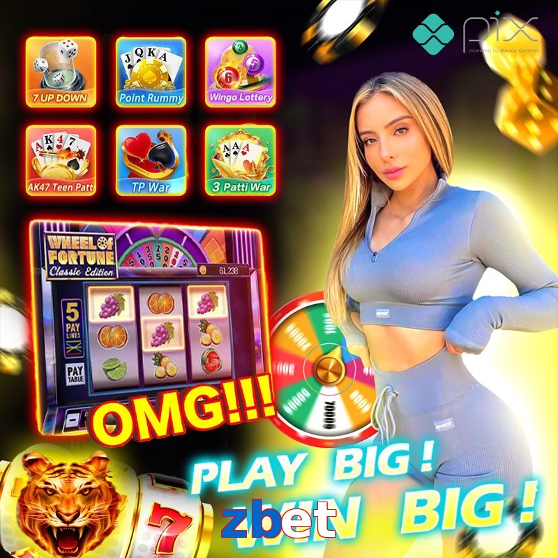 zbet