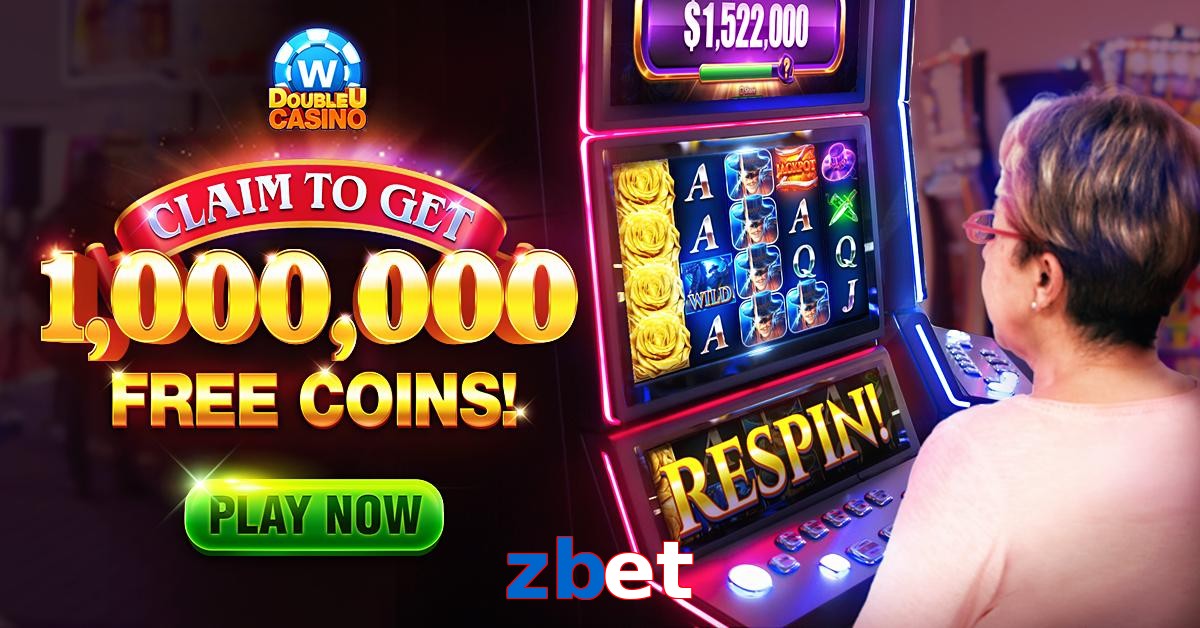 zbet