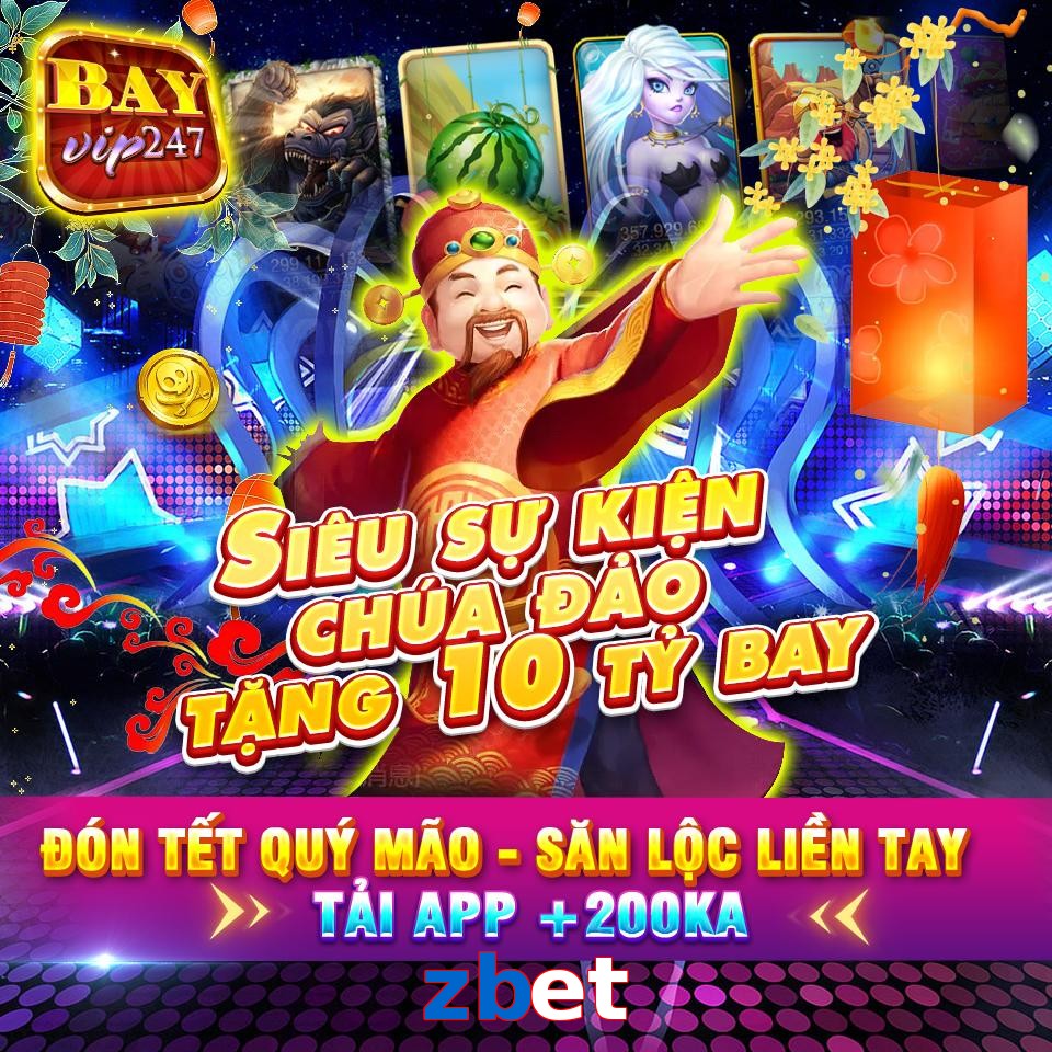 zbet