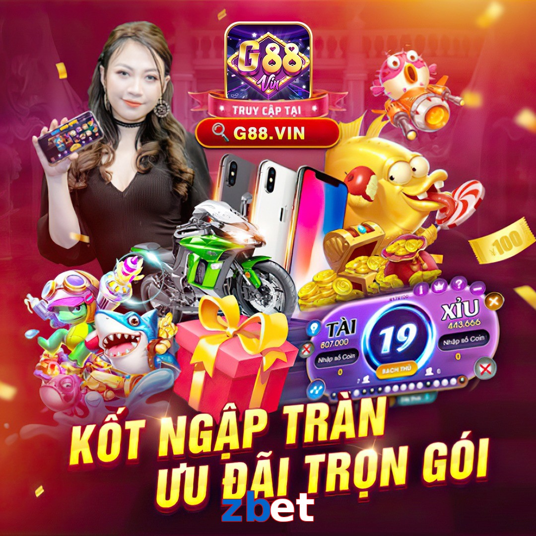 zbet