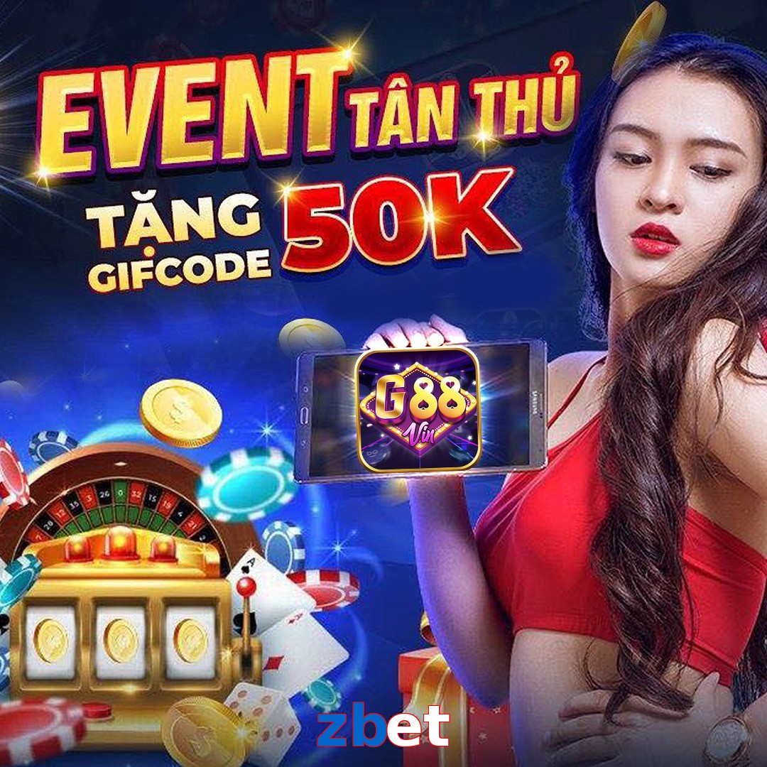 zbet