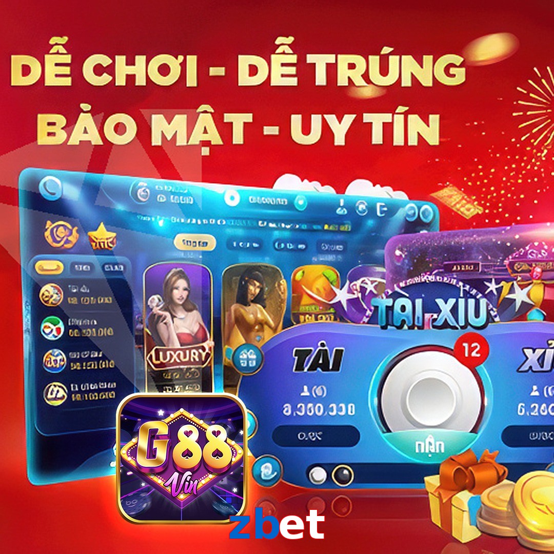 zbet
