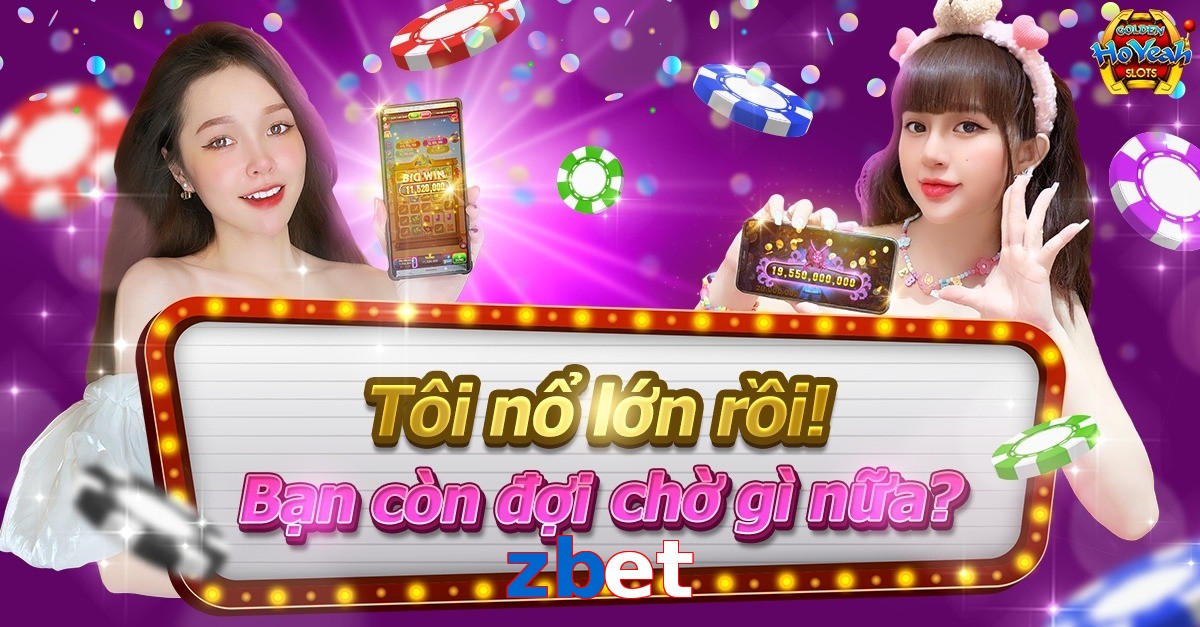 zbet
