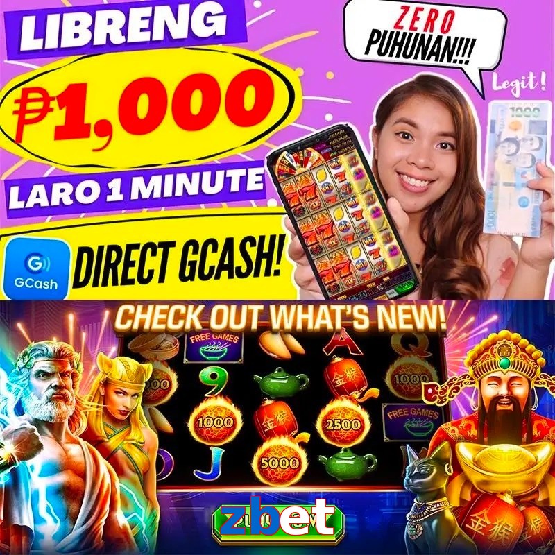 zbet