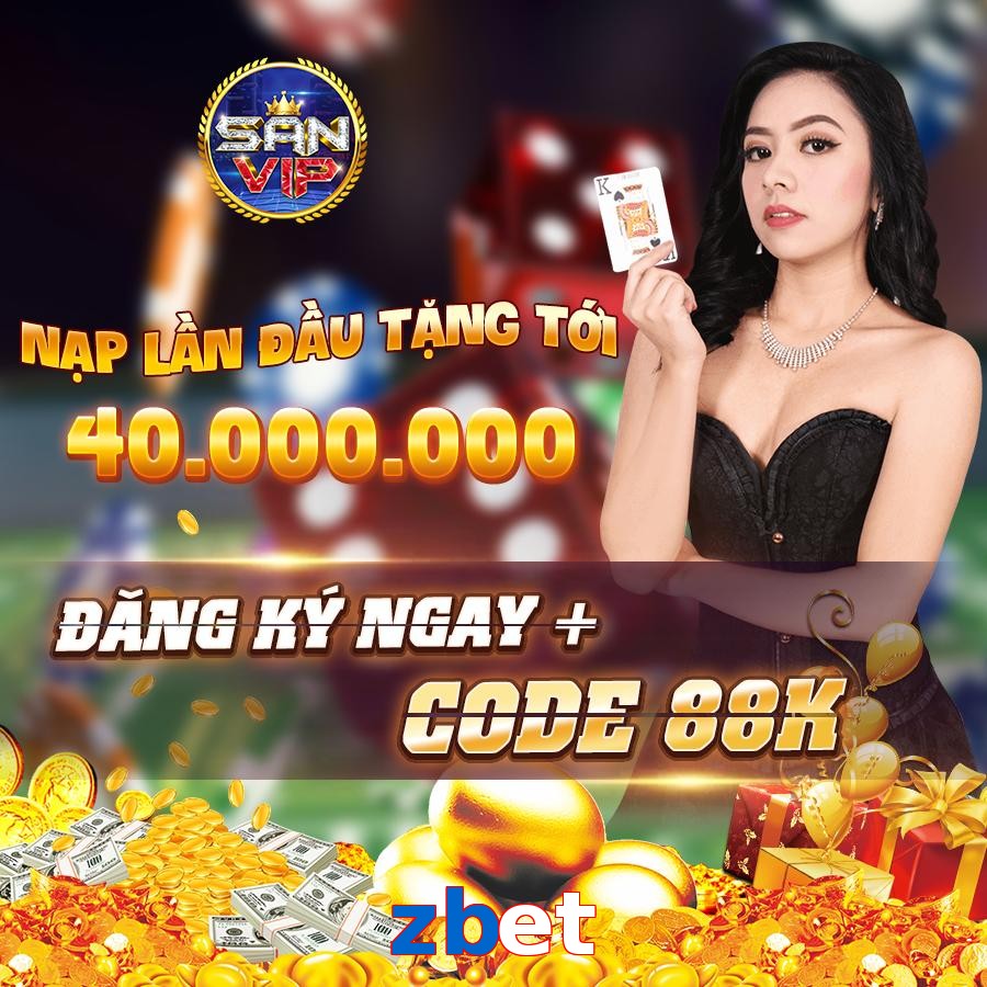 zbet