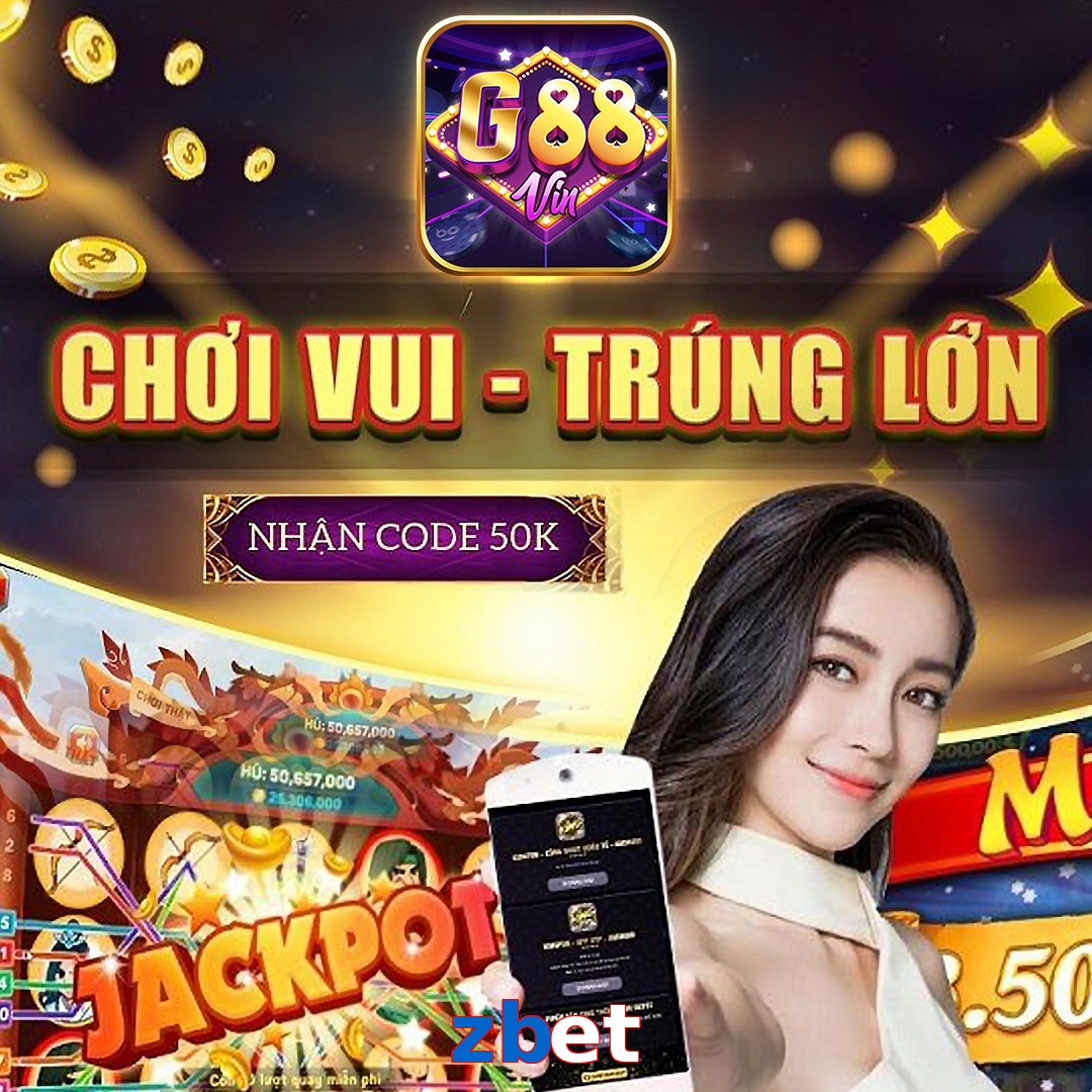 zbet