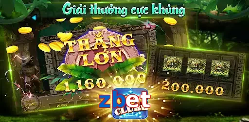 zbet