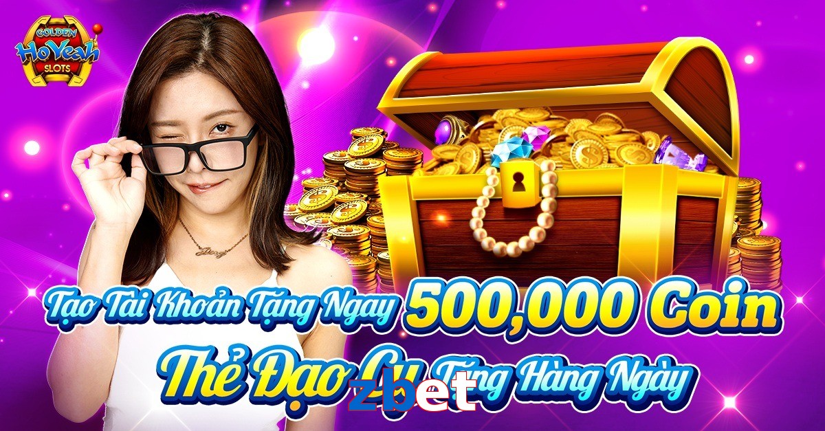 zbet