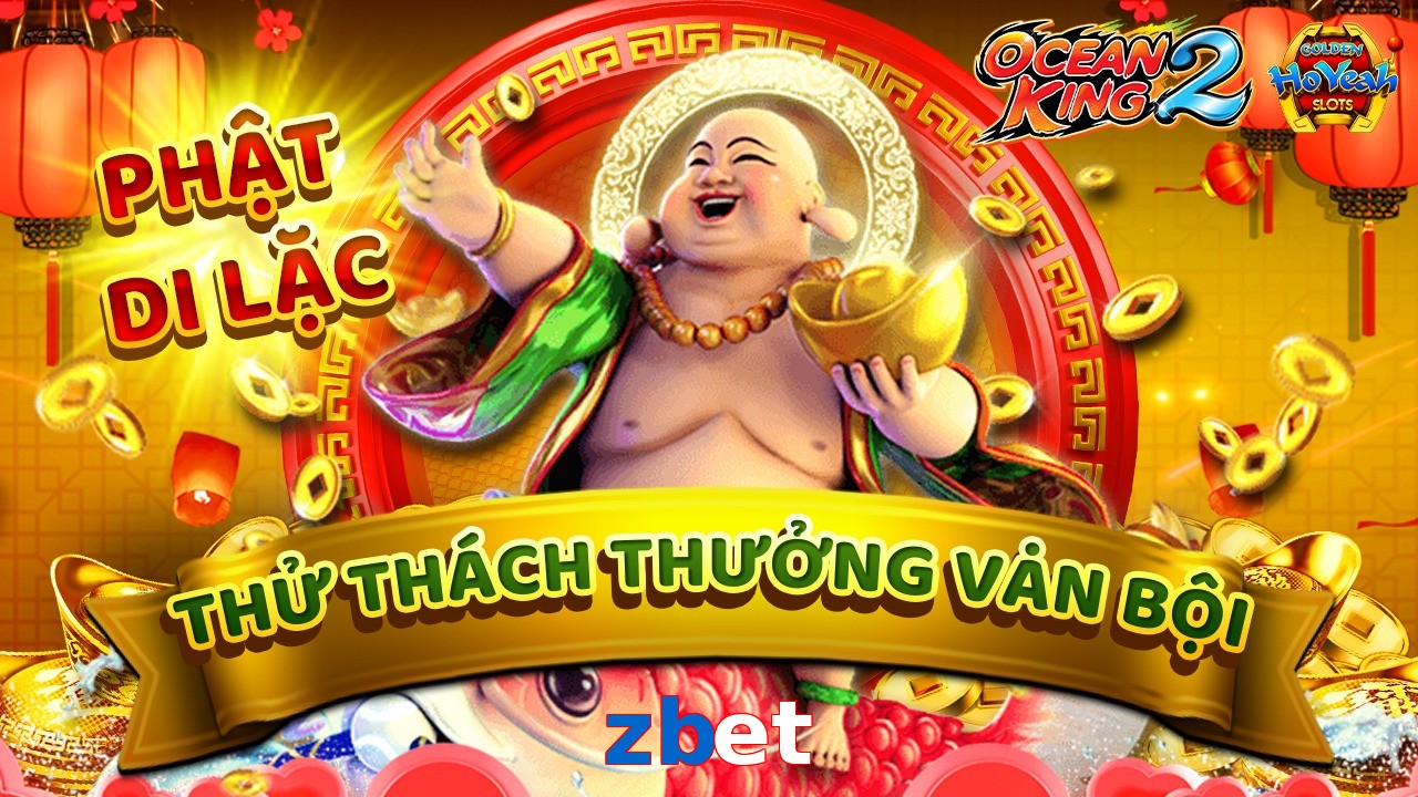 zbet
