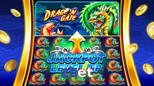 zbet