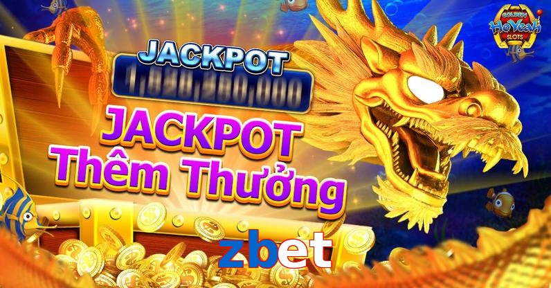 zbet