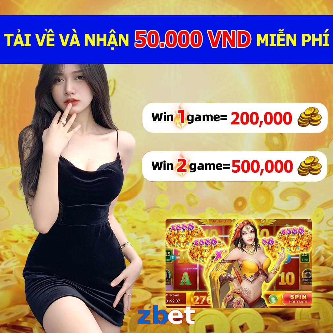 zbet