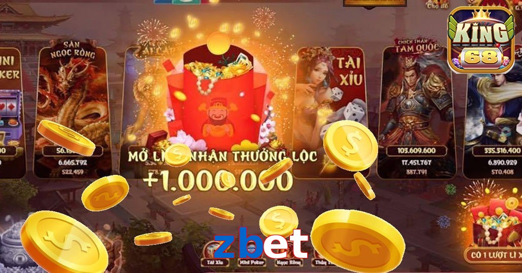 zbet