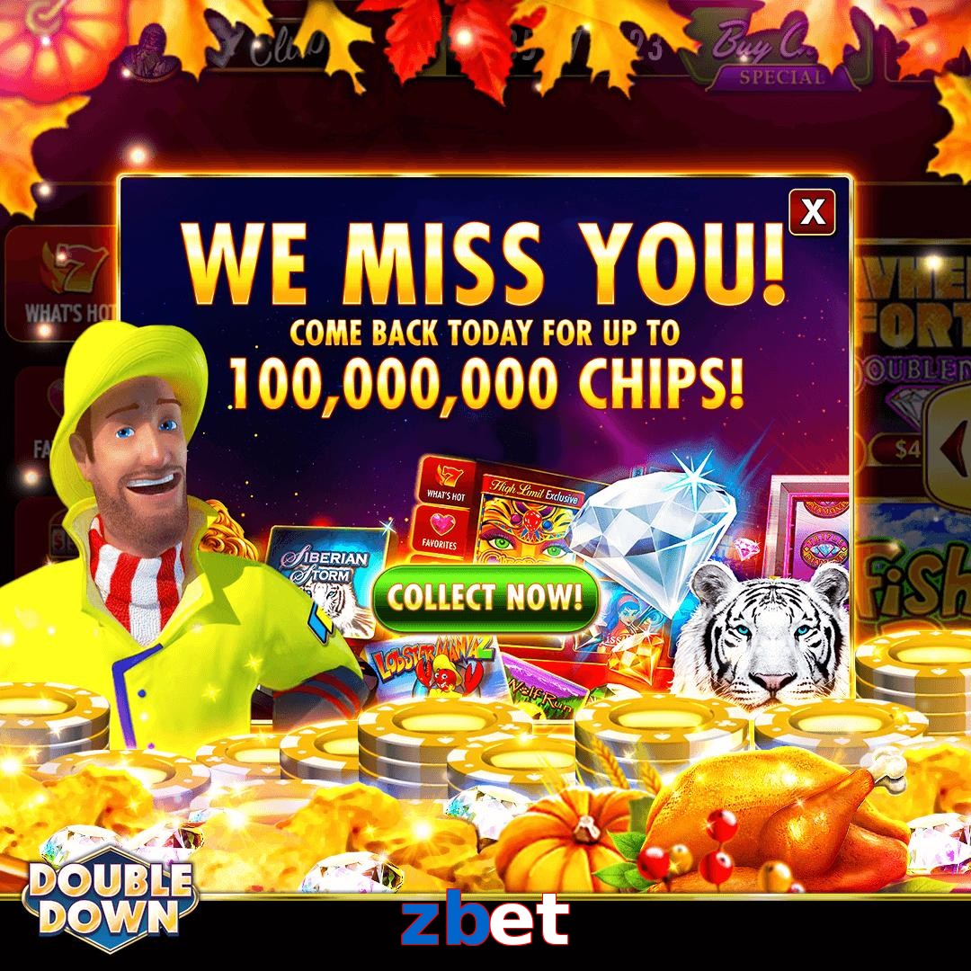 zbet
