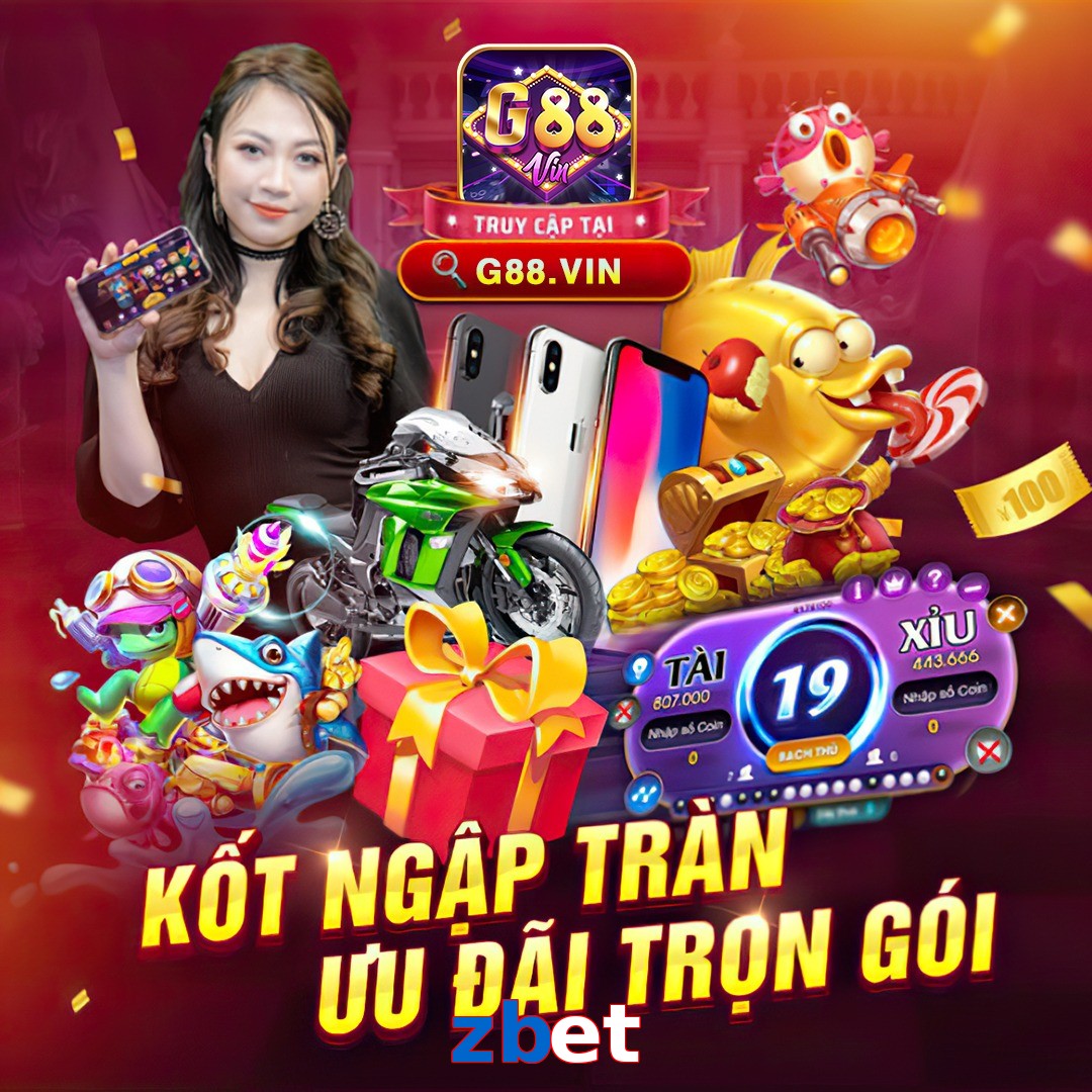 zbet
