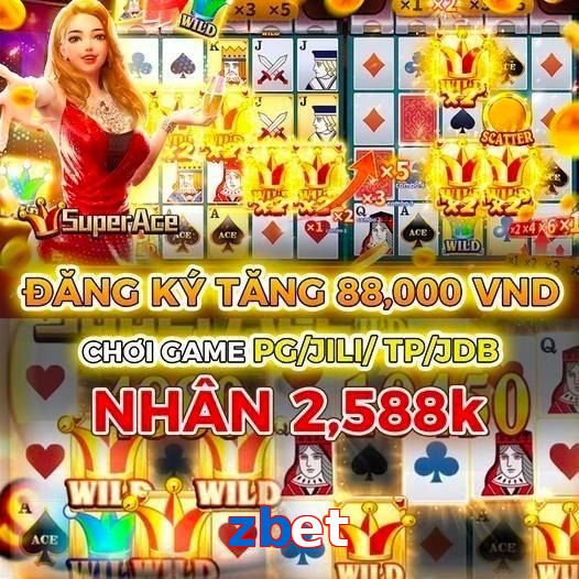 zbet