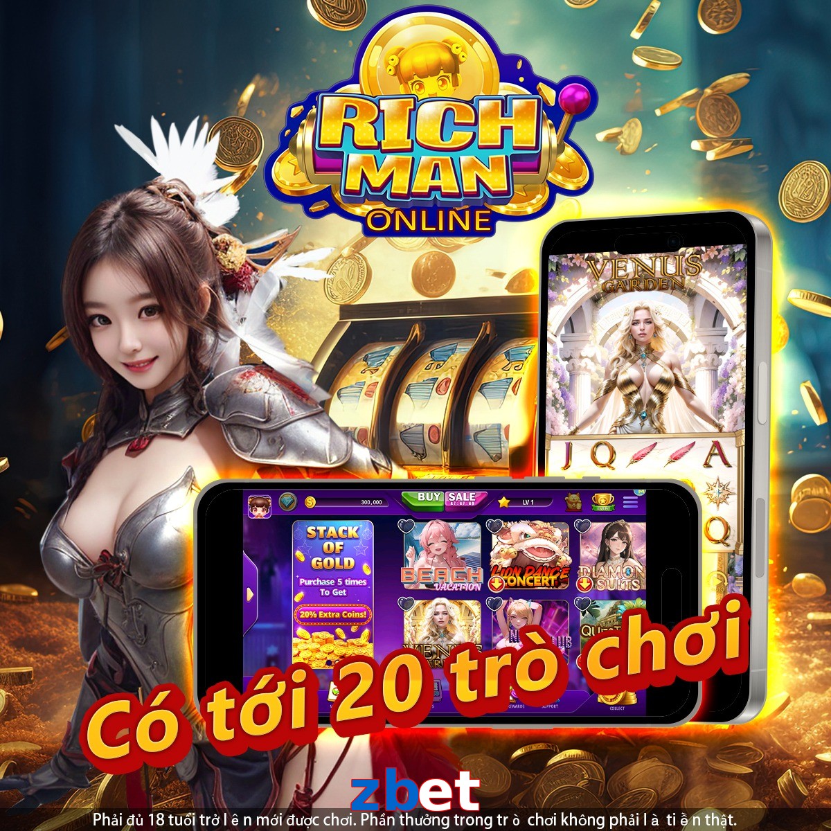 zbet