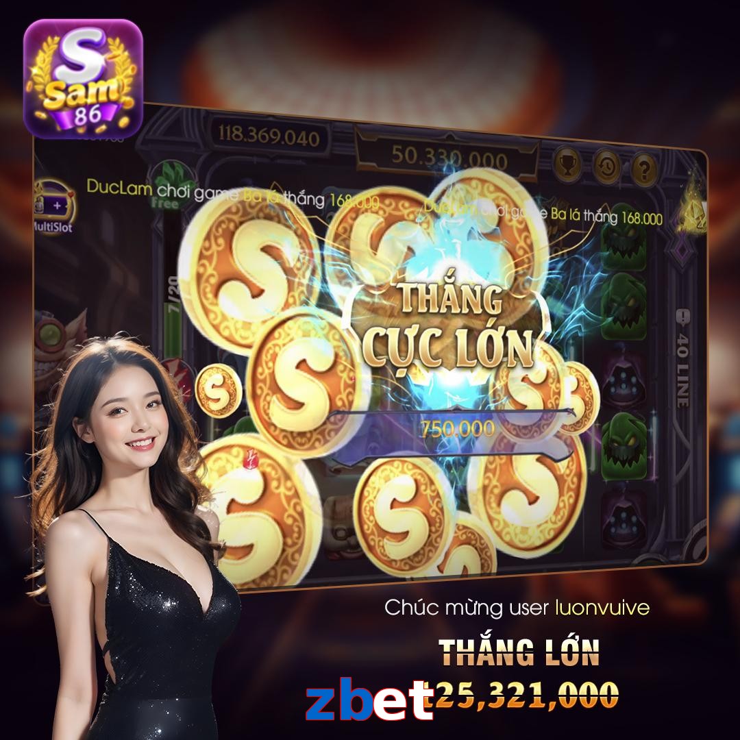 zbet