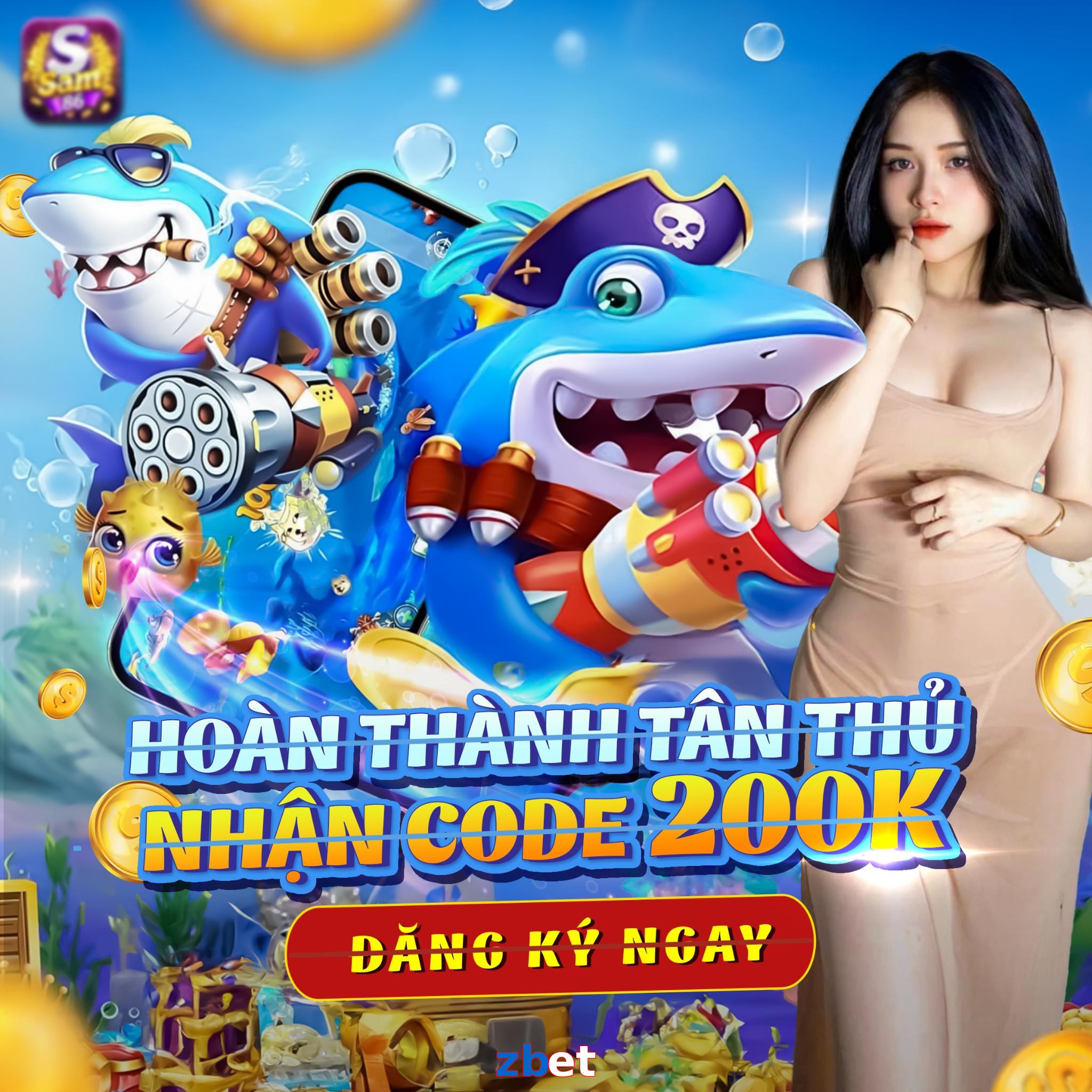 zbet