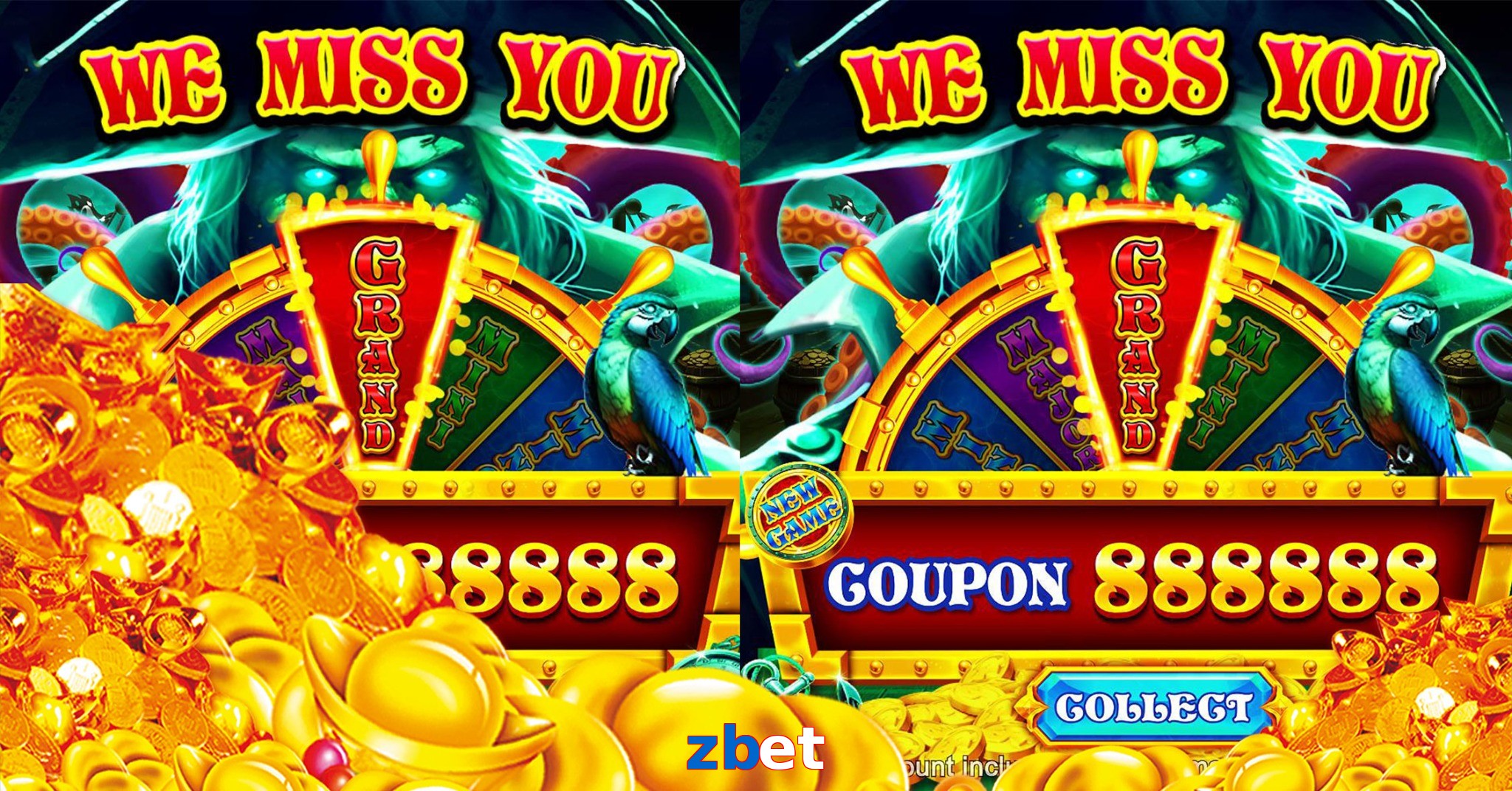 zbet