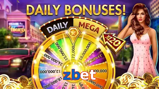 zbet