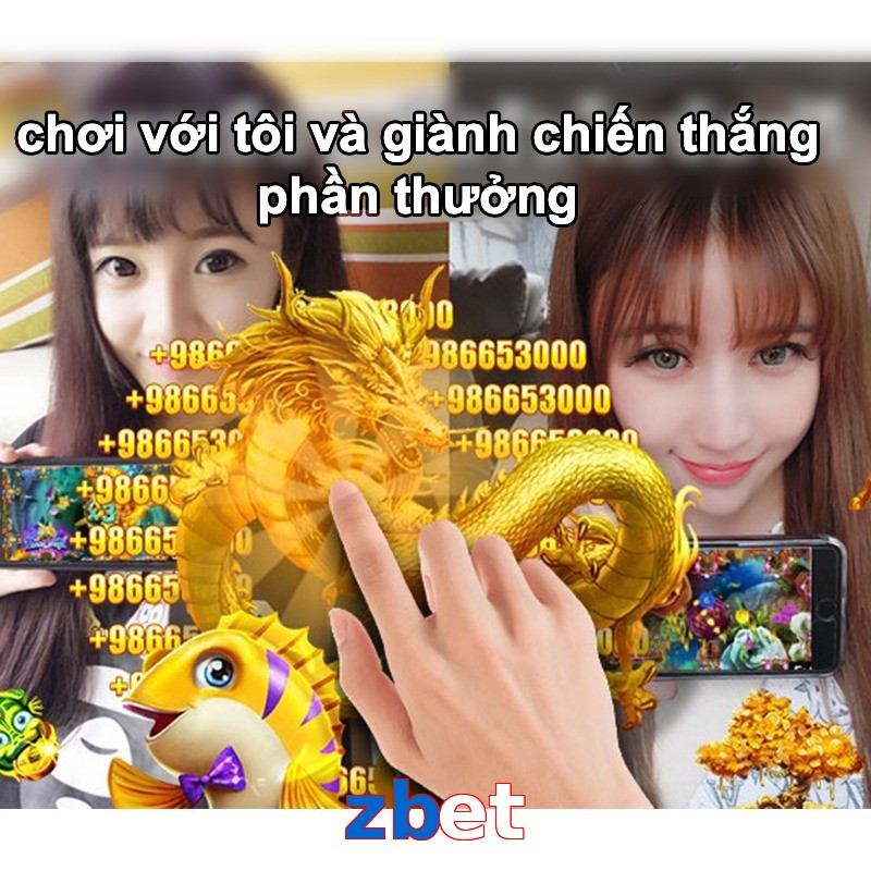 zbet