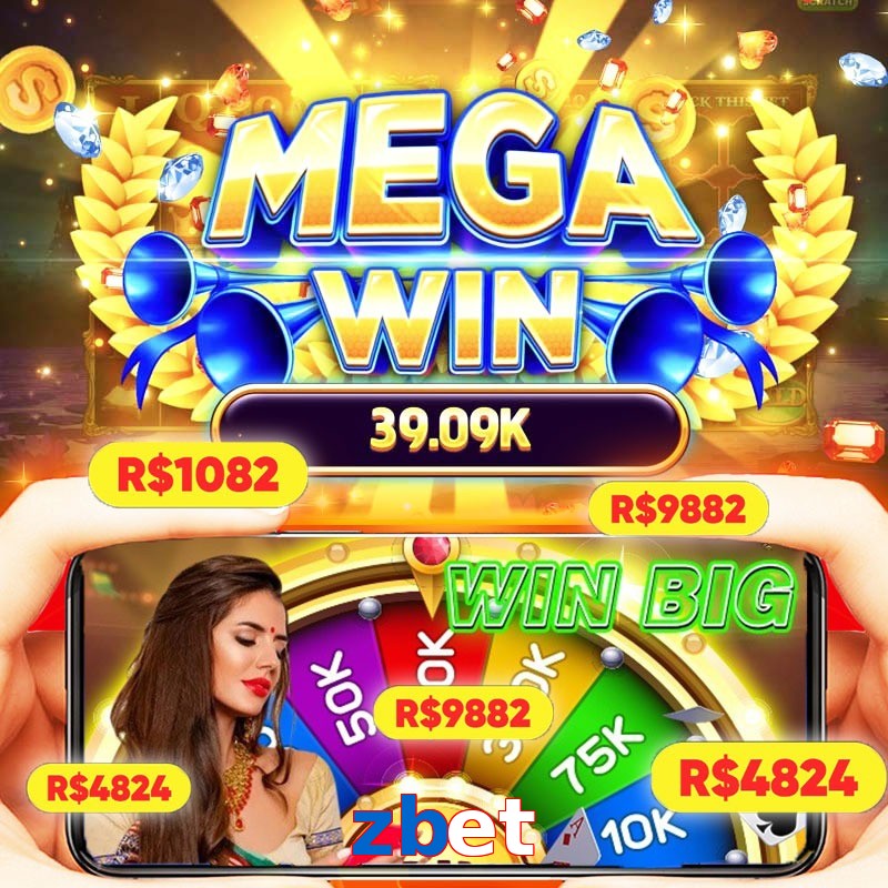 zbet