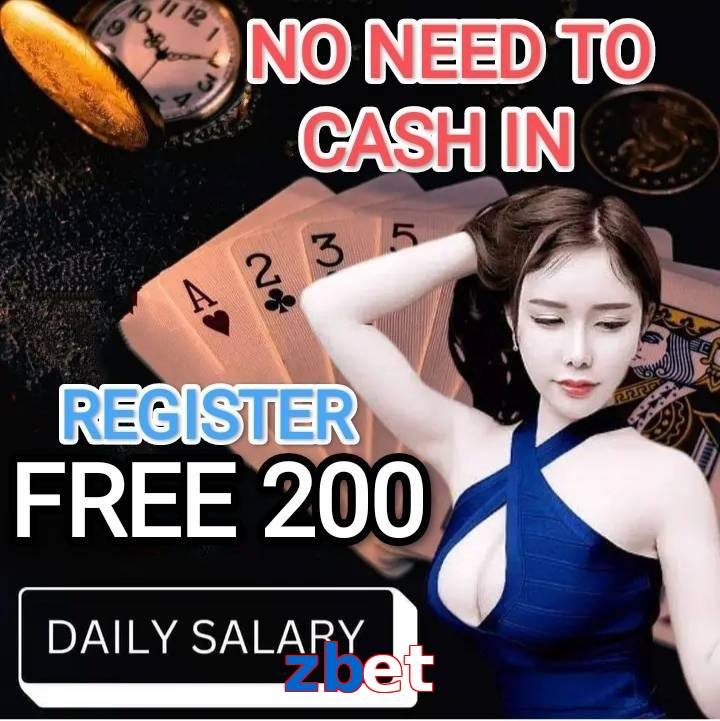 zbet