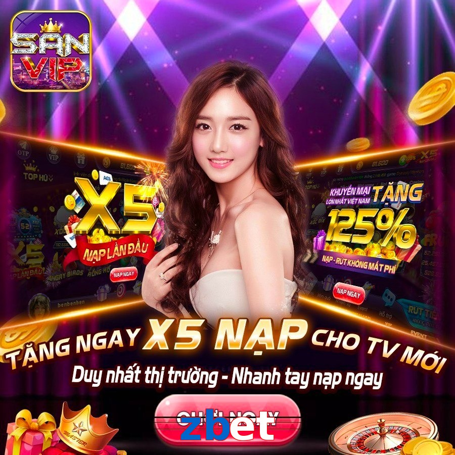 zbet