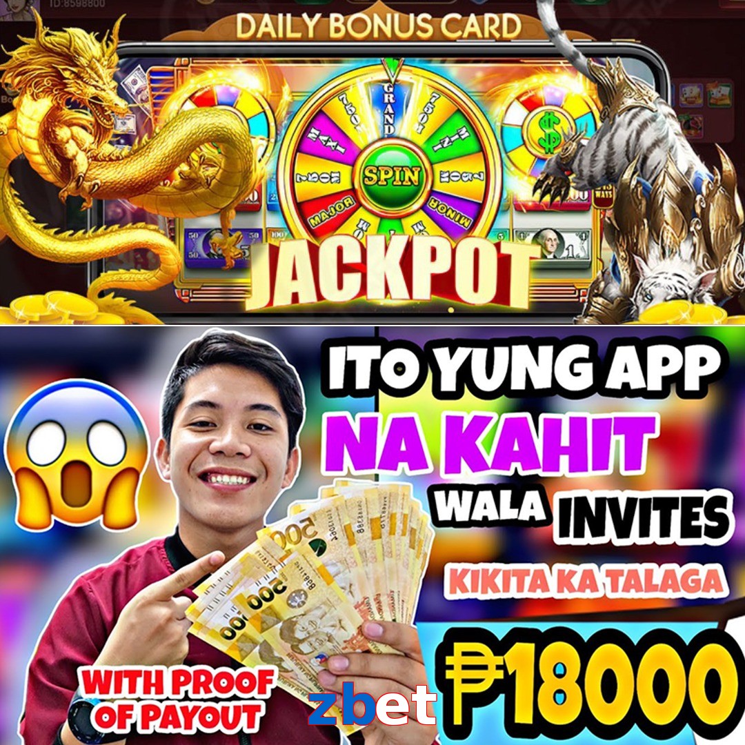 zbet