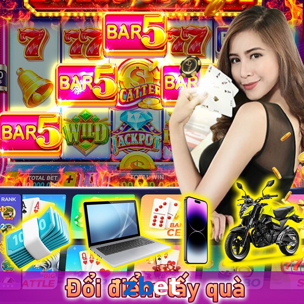 zbet