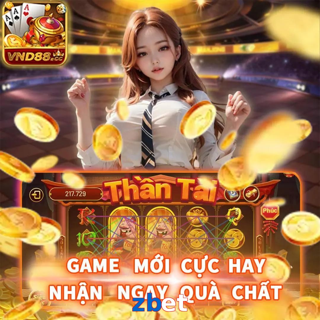 zbet