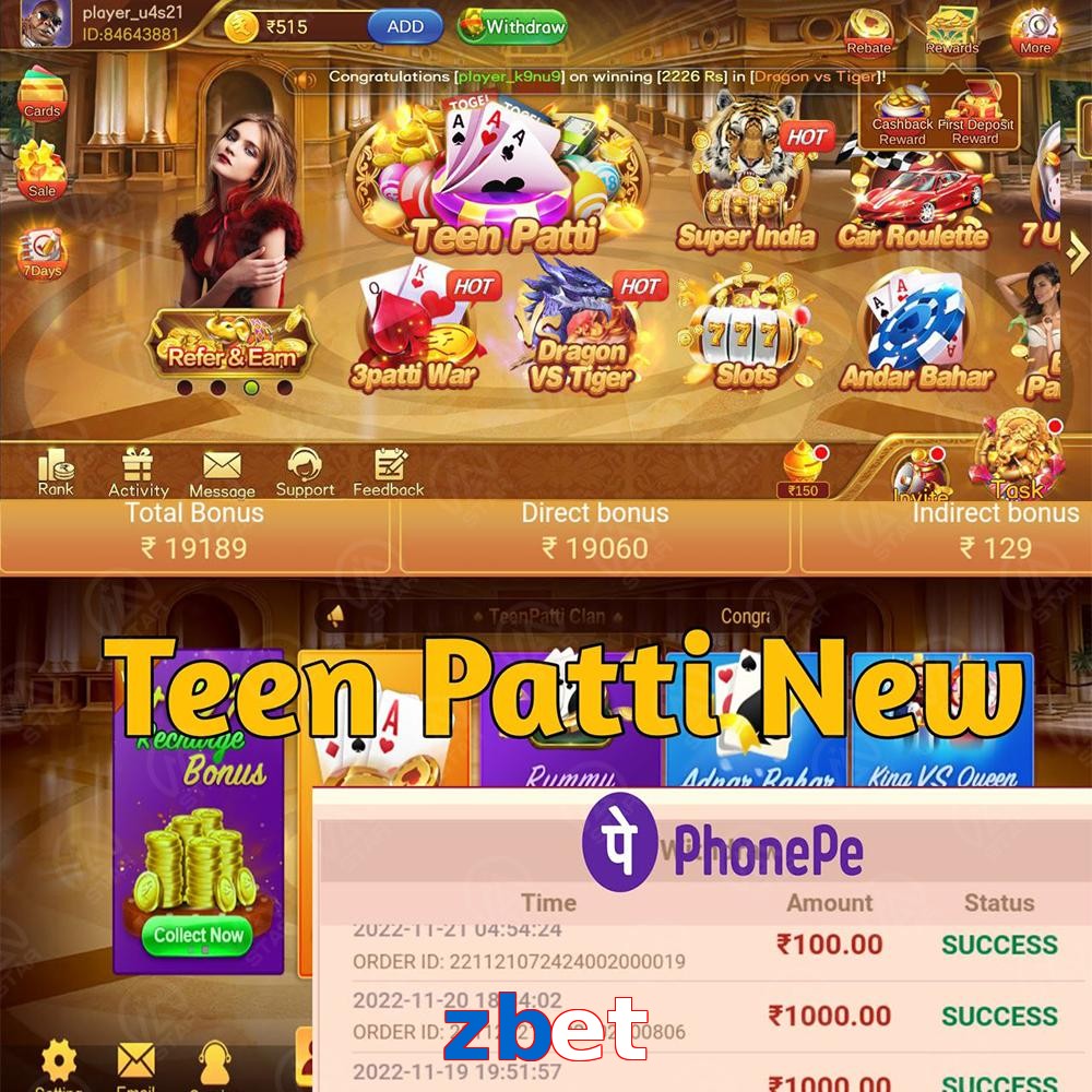 zbet