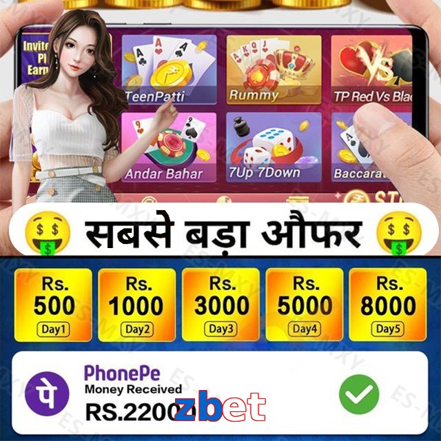 zbet