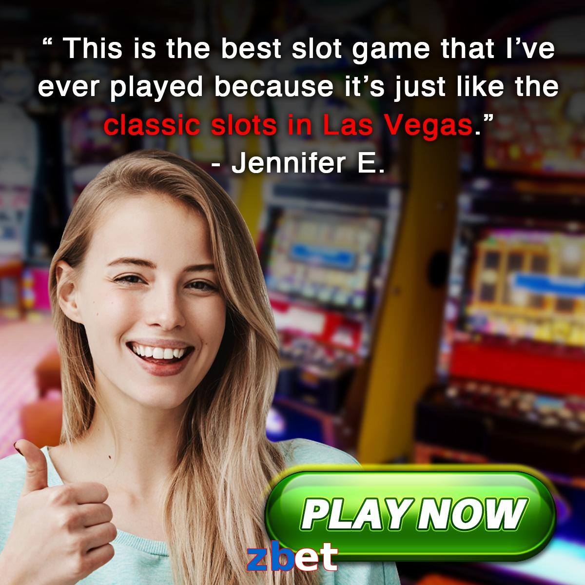 zbet