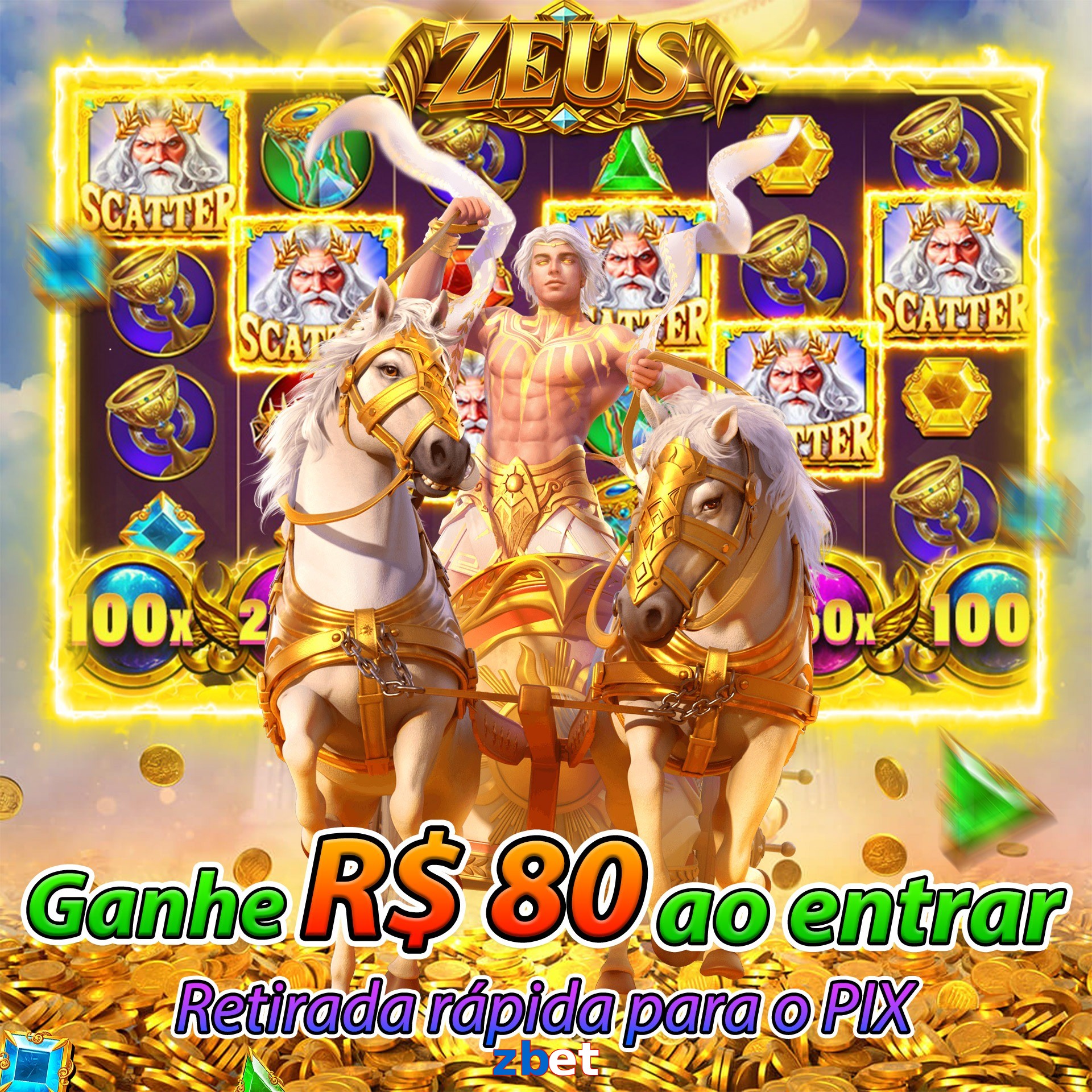 zbet
