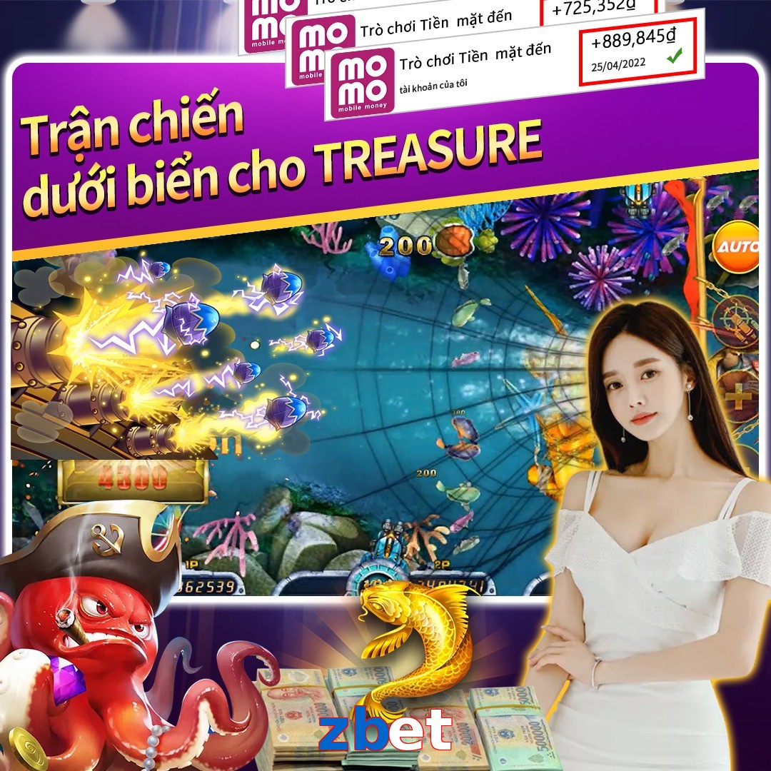 zbet