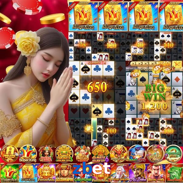 zbet