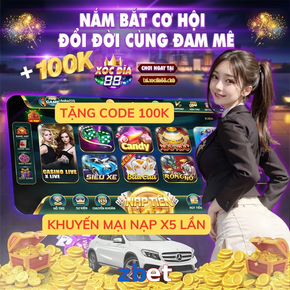 zbet