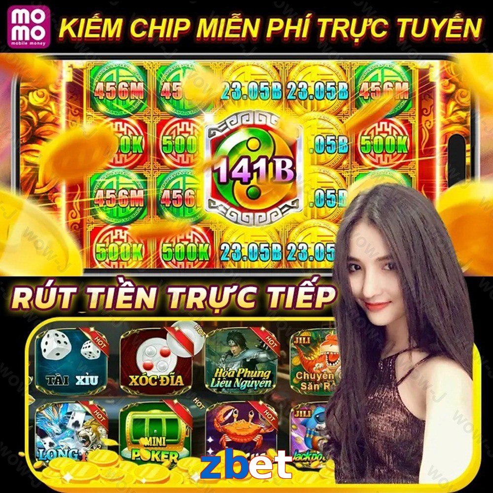 zbet