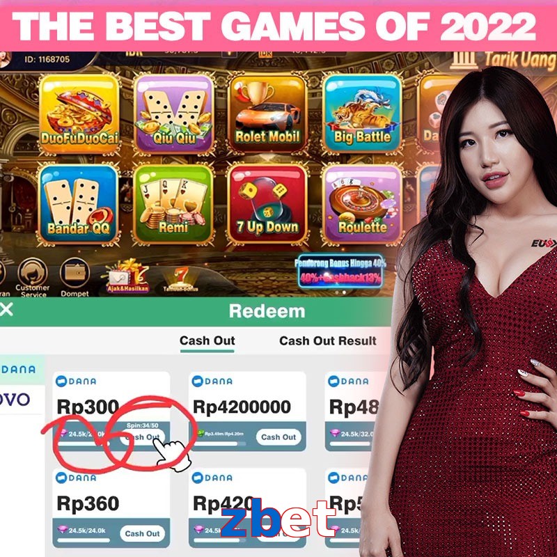 zbet